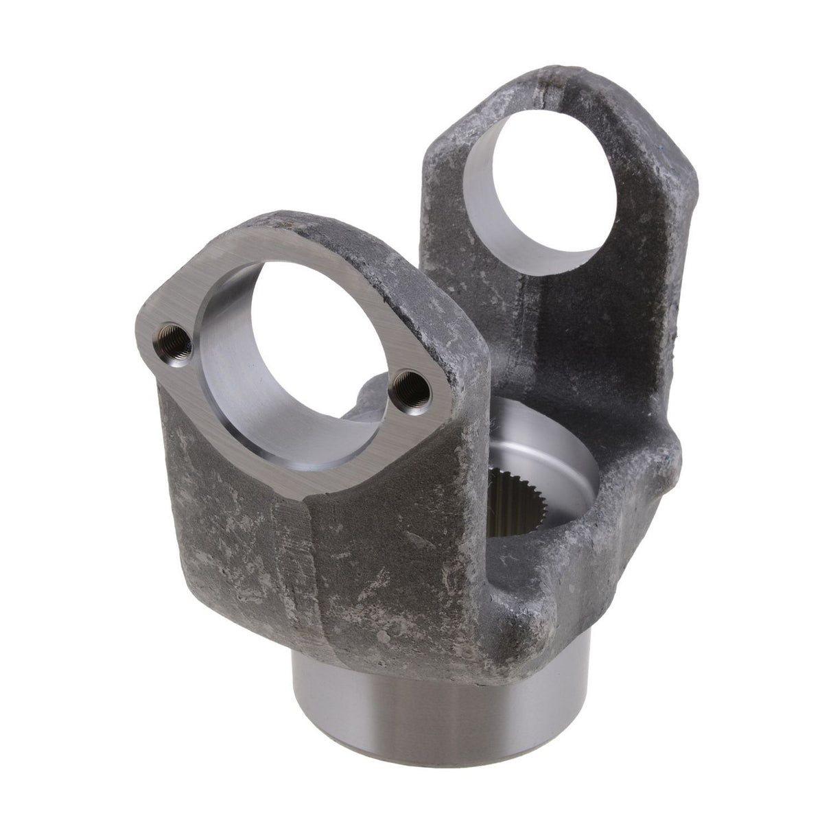 Bearing Plate Style 1760 Series End Yoke 46 Spline