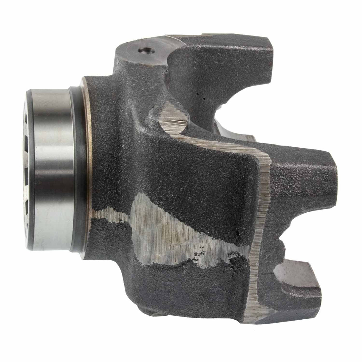 Bearing Plate Style 1760 Series End Yoke 10 Spline