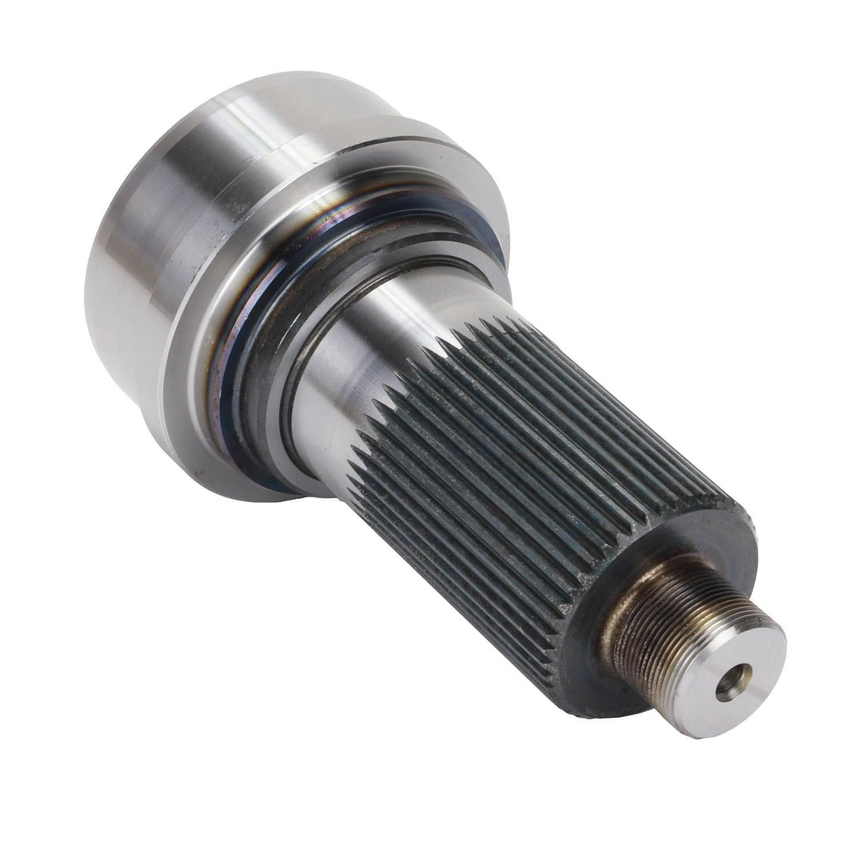 STUB SHAFT - 1760 SERIES