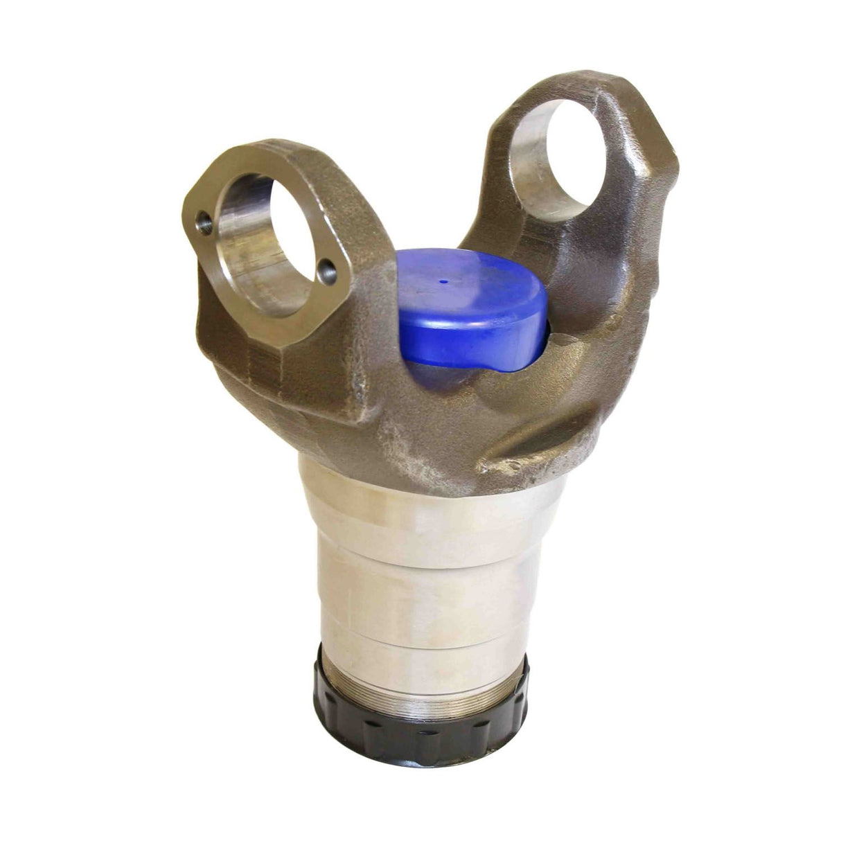 Slip Yoke 16 Spline, 8.93" Length