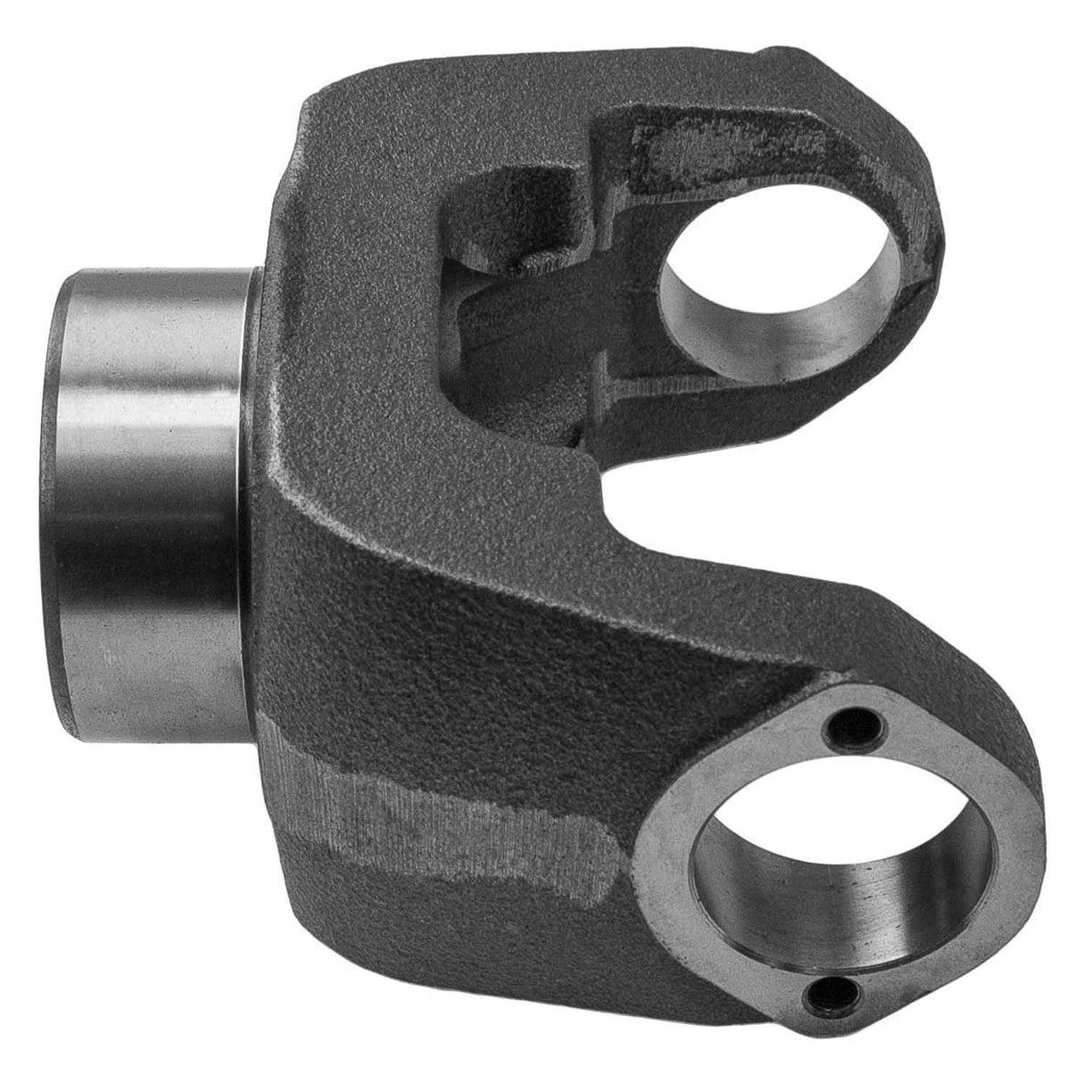 Bearing Plate Style 1810 Series End Yoke 46 Spline