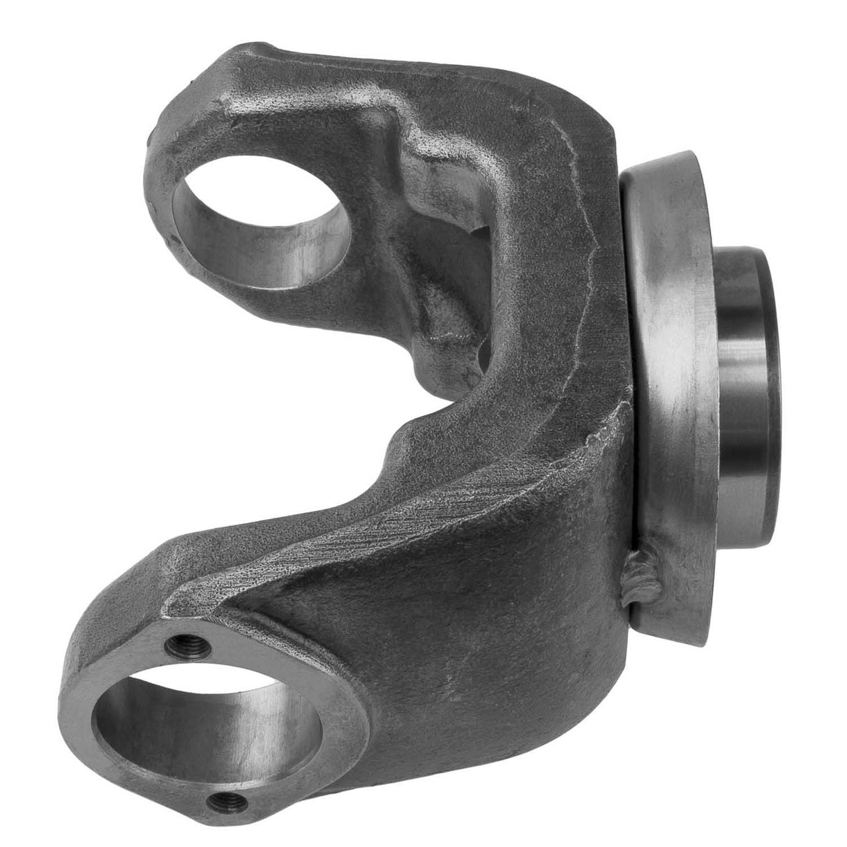 Bearing Plate Style 1810 Series End Yoke 39 Spline