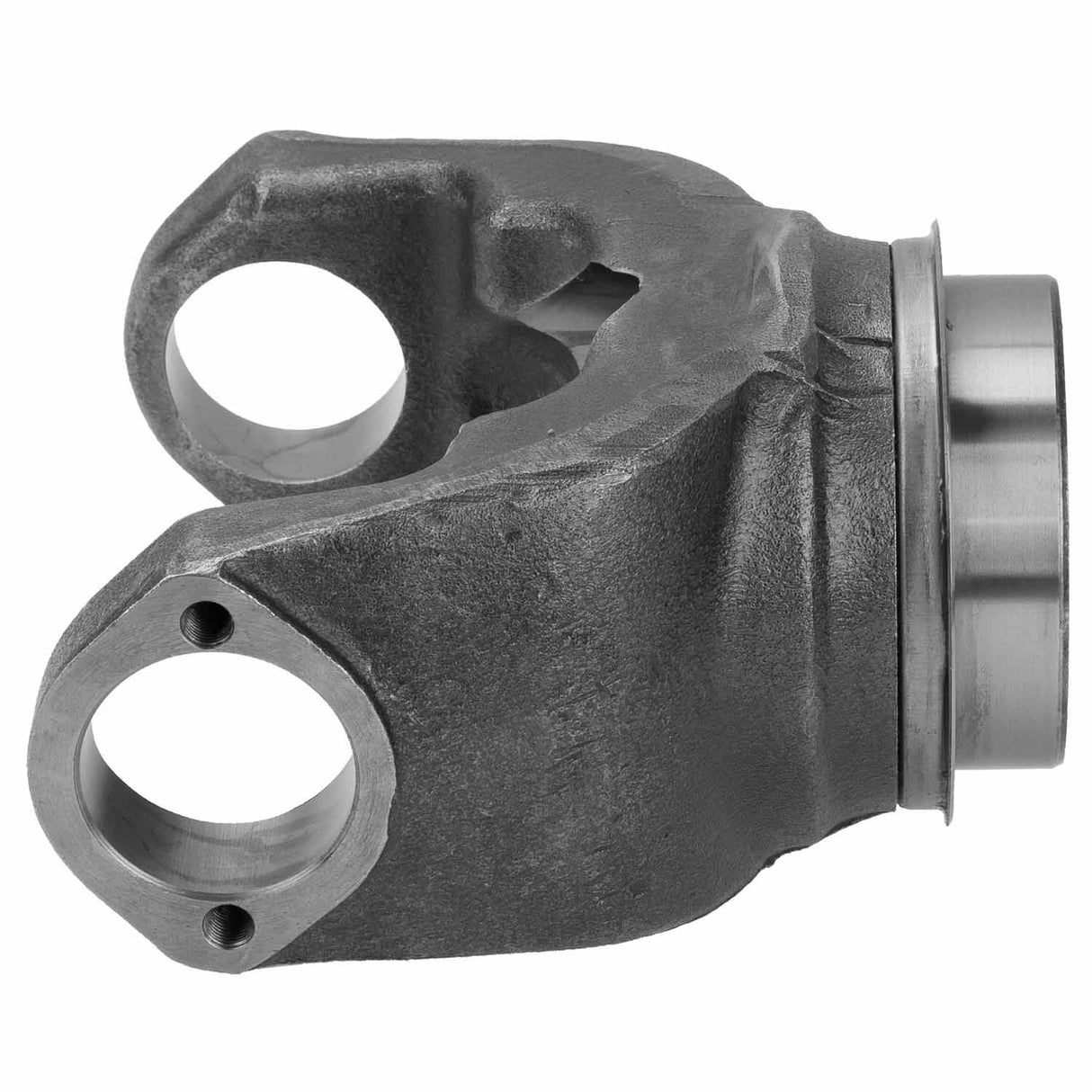 Bearing Plate Style 1810 Series End Yoke 10 Spline