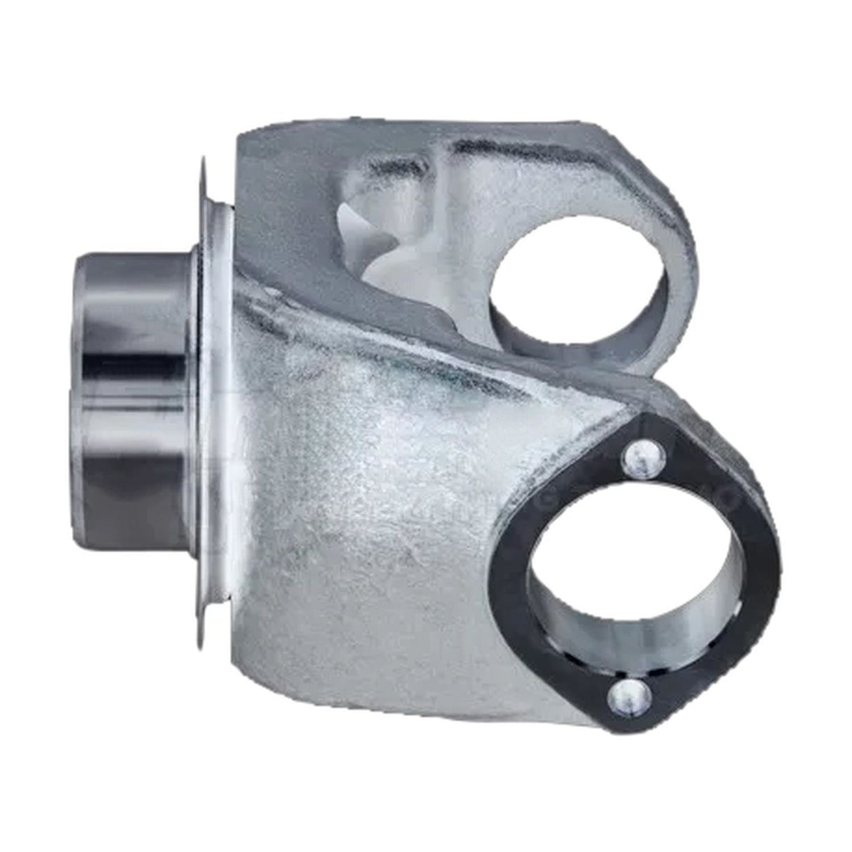 Full Round Style 1810 Series End Yoke 44 Spline