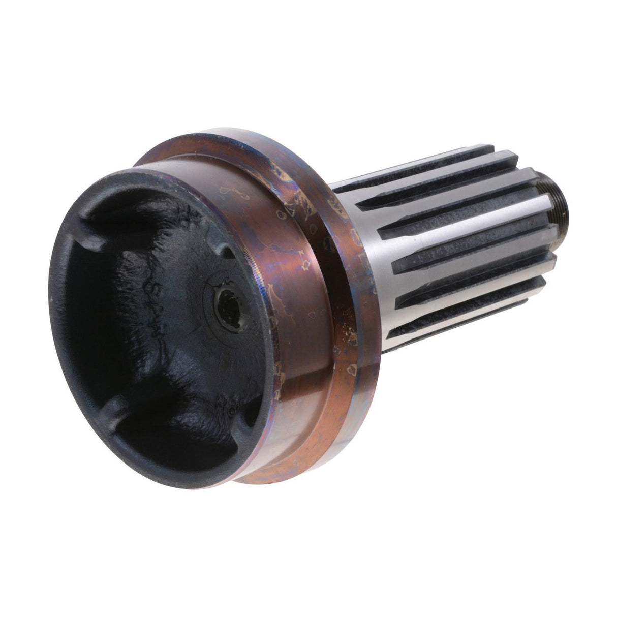 STUB SHAFT - 1810 SERIES
