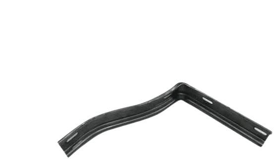 International Prostar Fairing Support Passenger Side 2006 - 2017
