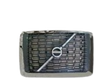 Volvo VNR Grille with Bugscreen 2018 - 2024
