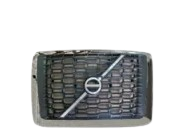 Volvo VNR Grille with Bugscreen 2018 - 2024