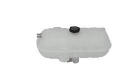 Freightliner Century , Columbia , CL112 , CL120 Reservoir Tank 2004 - 2009