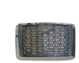 Volvo VNR Grille with Bugscreen W/O logo 2018 - 2024