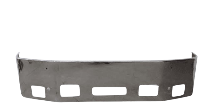 Peterbilt 387 587 Aftermarket Replacement Bumper