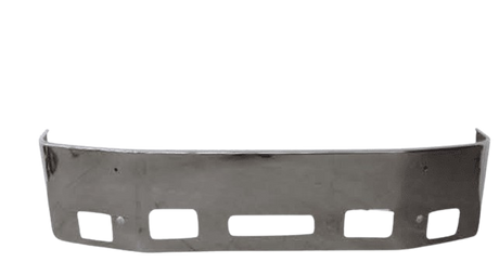 Peterbilt 387 587 Aftermarket Replacement Bumper