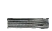 Kenworth T480 7in Fuel Tank Step 2021 and Newer 11-04537-1000