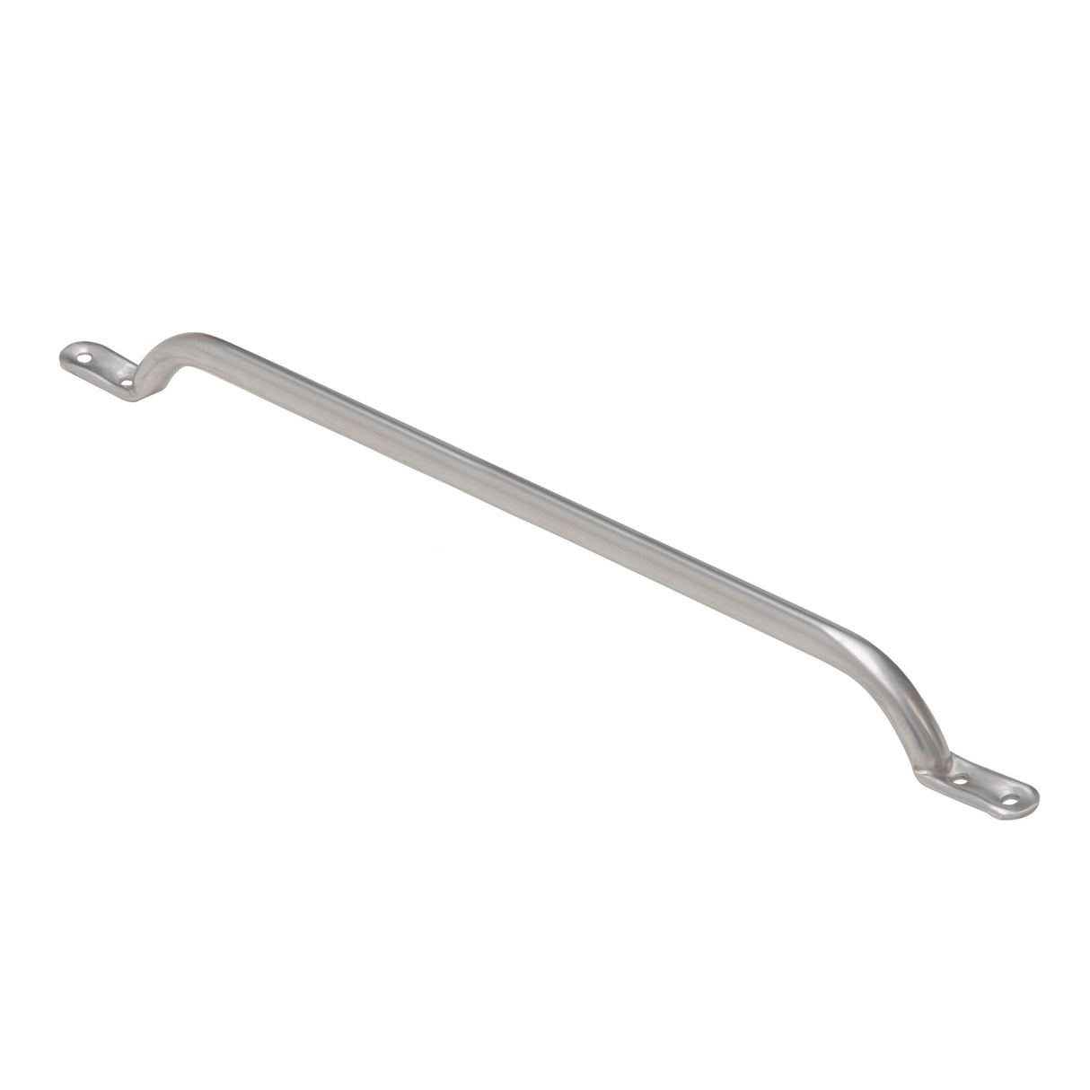 Grab Handle Stainless Steel 27-1/2"