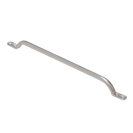 Grab Handle Stainless Steel 27-1/2"