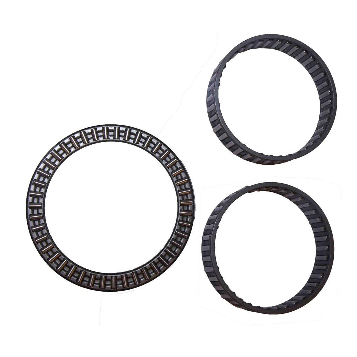 THRUST BEARING KIT