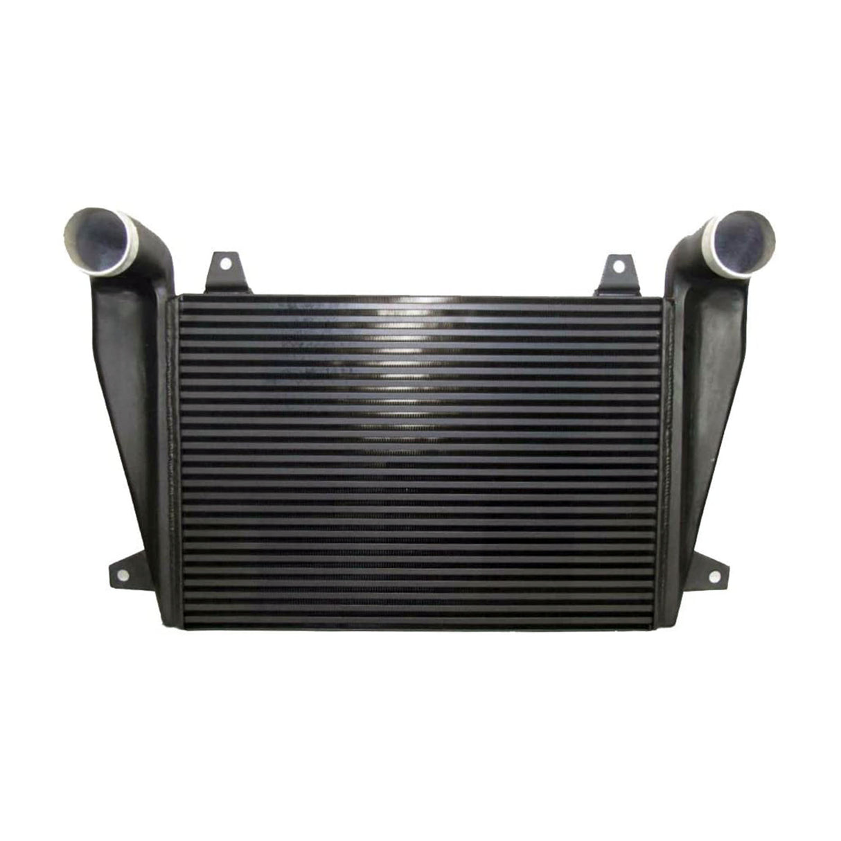 Freightliner Century Charge Air Cooler 1982 - 2002 4863905001