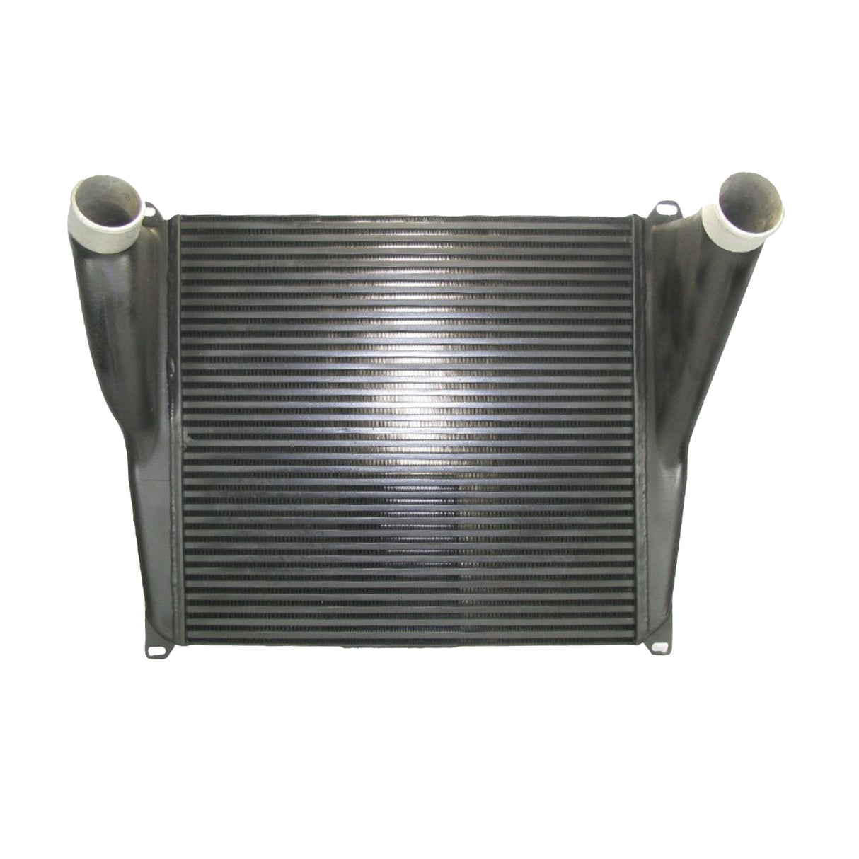 Kenworth  W900, T600, T800 Charge Air Cooler 1982 - 2007 4861905005