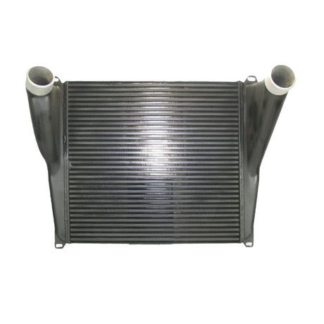 Kenworth  W900, T600, T800 Charge Air Cooler 1982 - 2007 4861905005