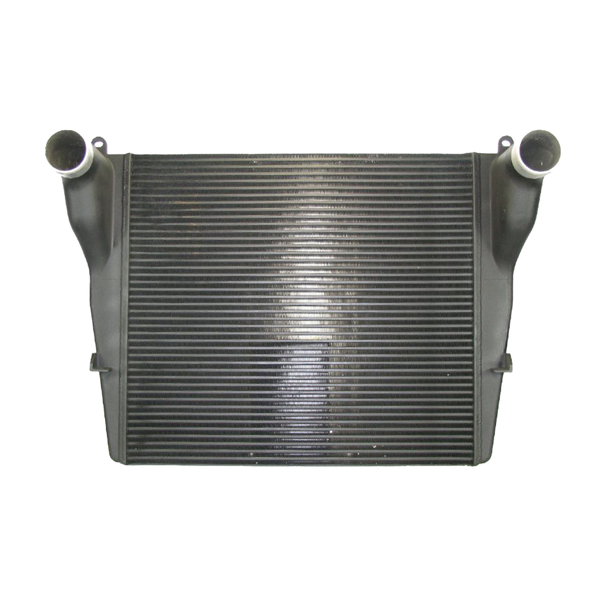 Peterbilt Charge Air Cooler 1982 - 2007 IE3816