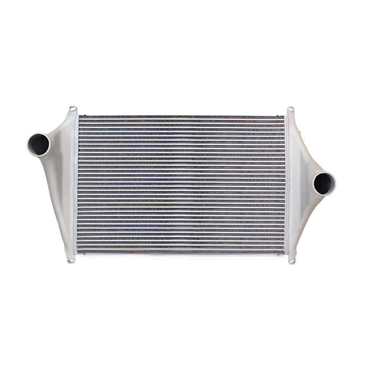 Freightliner Classic 120 Charge Air Cooler 1997 - 2007 BHT1SA00209