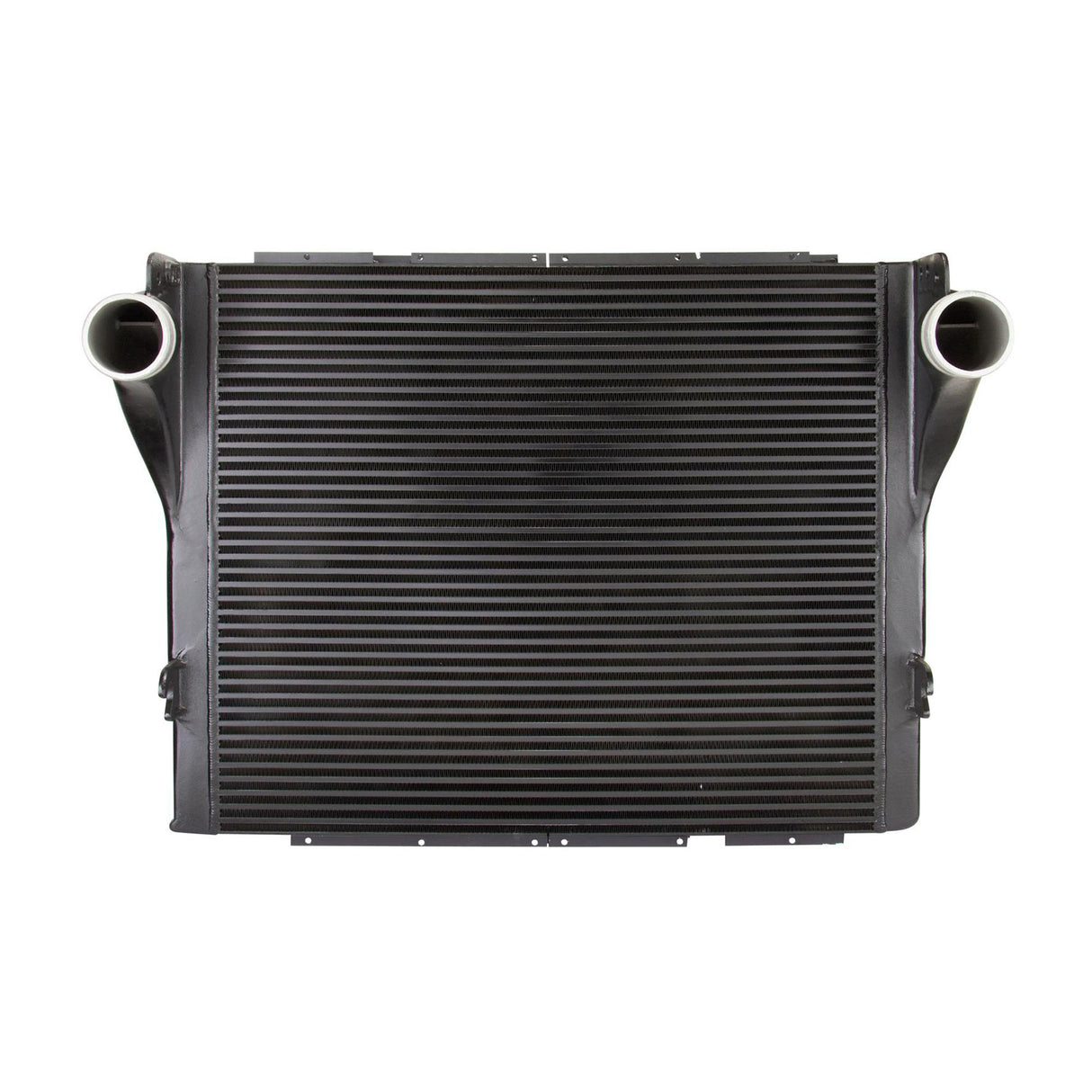 Kenworth W900 Charge Air Cooler 2008 - 2016 R2922002