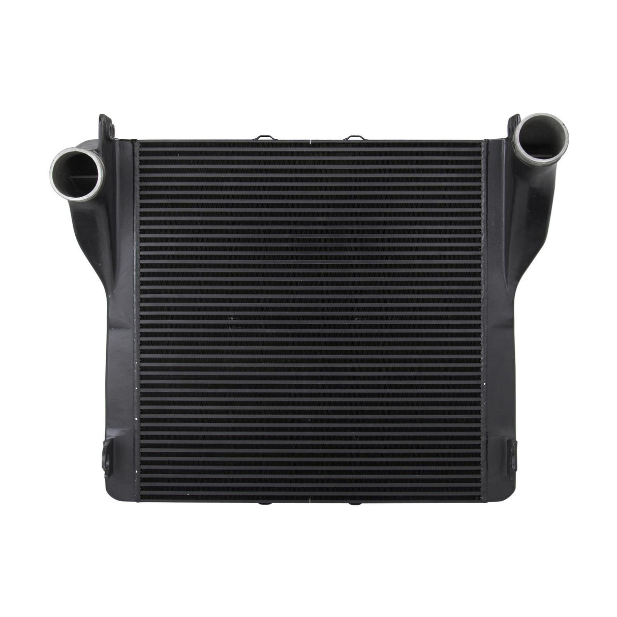 Kenworth T660 Charge Air Cooler 2008 - 2015 W4715001