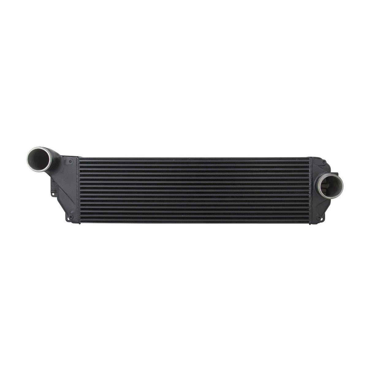 International Prostar Charge Air Cooler 2008 - 2013 2591554C91