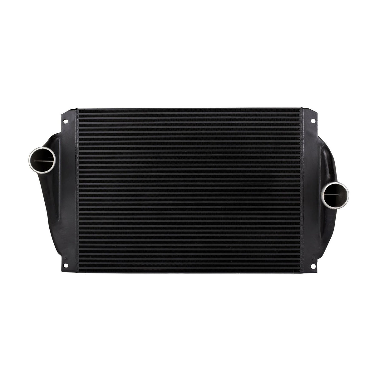 Freightliner Cascadia Charge Air Cooler 2008 - 2013 A0530357003