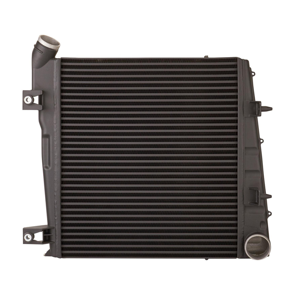Ford F Series Charge Air Cooler 2008 - 2010 7C3Z6K775B