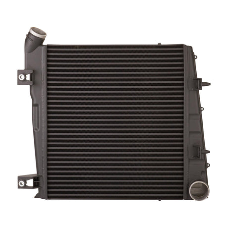 Ford F Series Charge Air Cooler 2008 - 2010 7C3Z6K775B