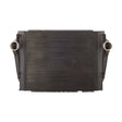 Kenworth, Peterbilt 355, 365, T800 Charge Air Cooler 2008 - 2011 W6925001