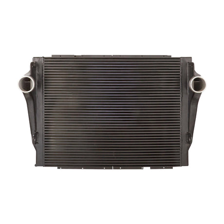Kenworth, Peterbilt 355, 365, T800 Charge Air Cooler 2008 - 2011 W6925001