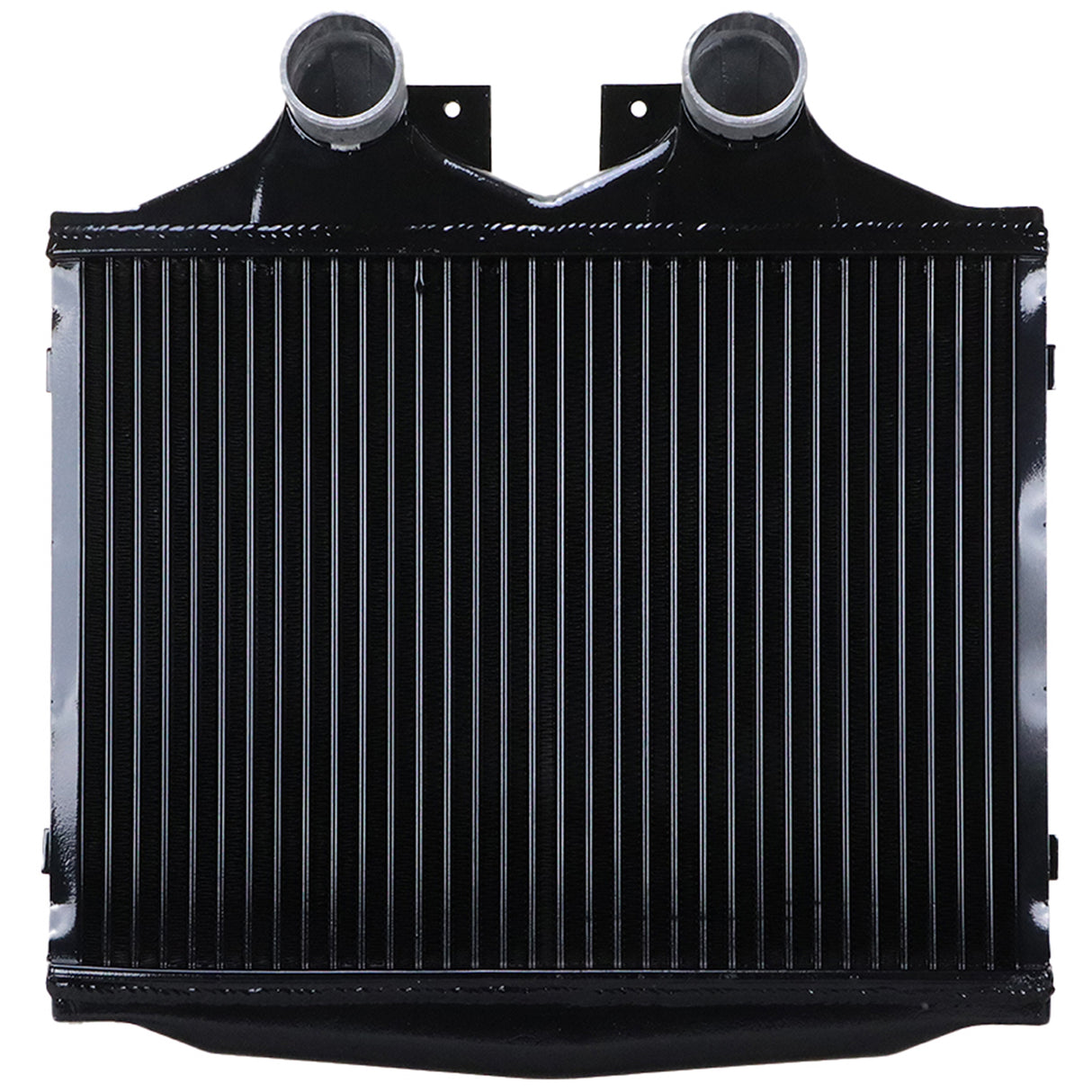 Mercedes Benz Charge Air Cooler A6885010201