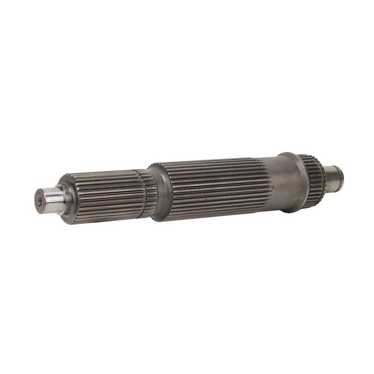 MAIN SHAFT TRDL, TRXL-107