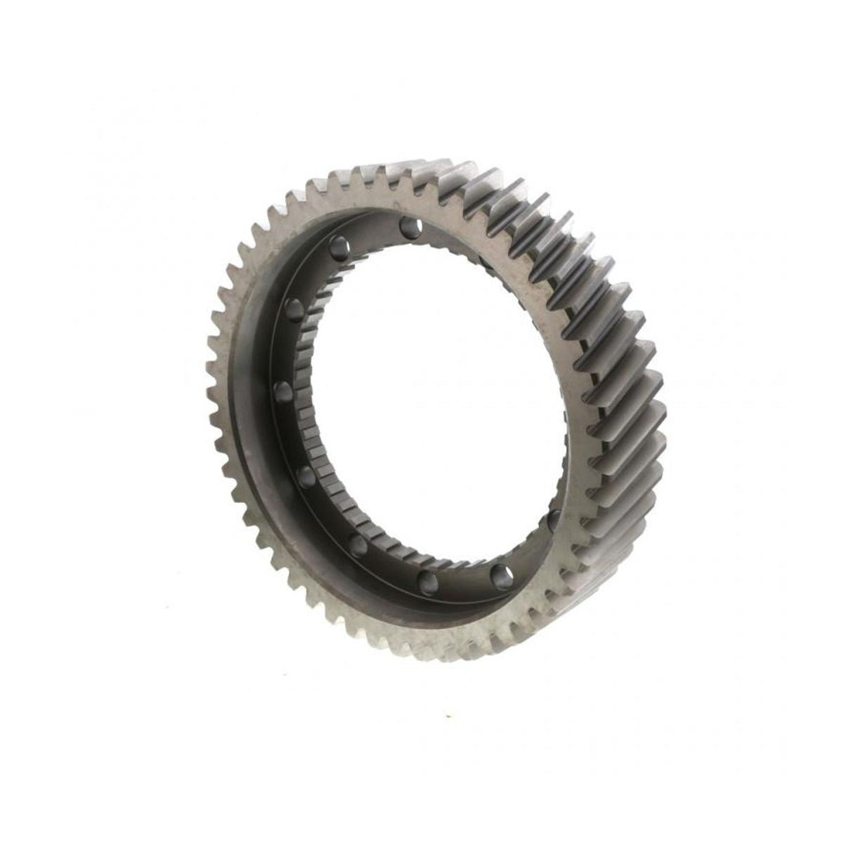 GEAR, BULL 47T