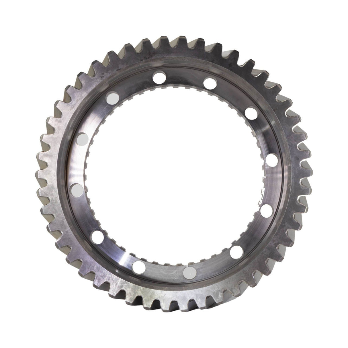 GEAR, BULL 46T