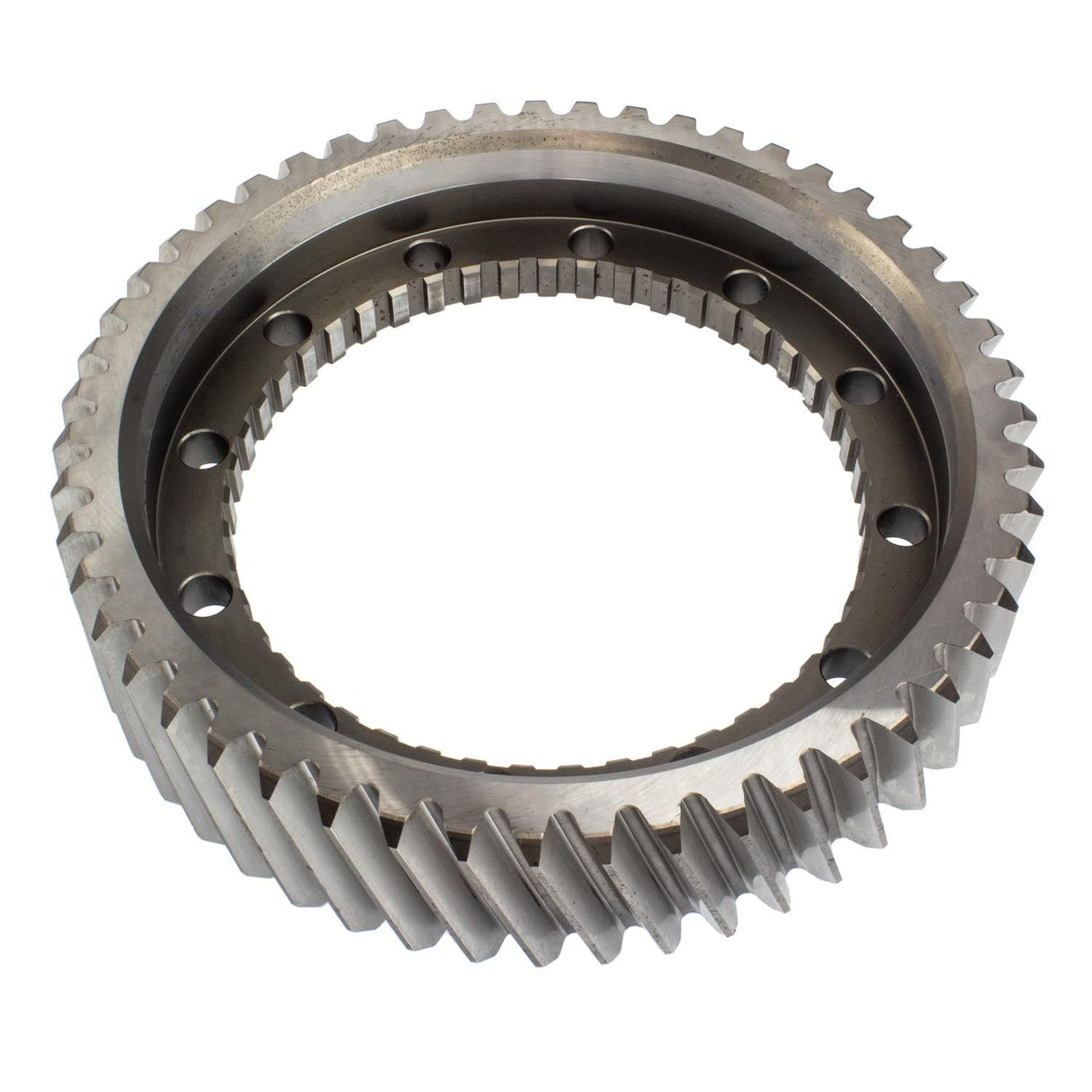 BULL GEAR 51T