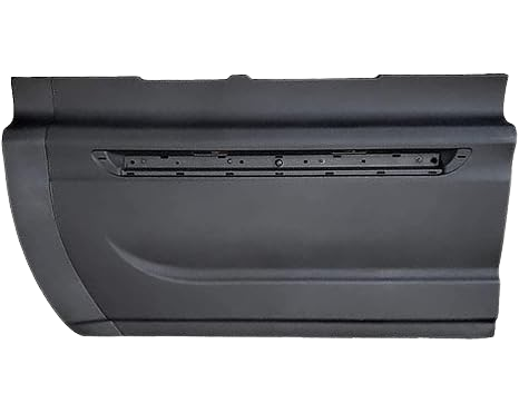 International Prostar Rear Fairing Right Passenger Side 2006 - 2017 2515863C91 , 3617894C97