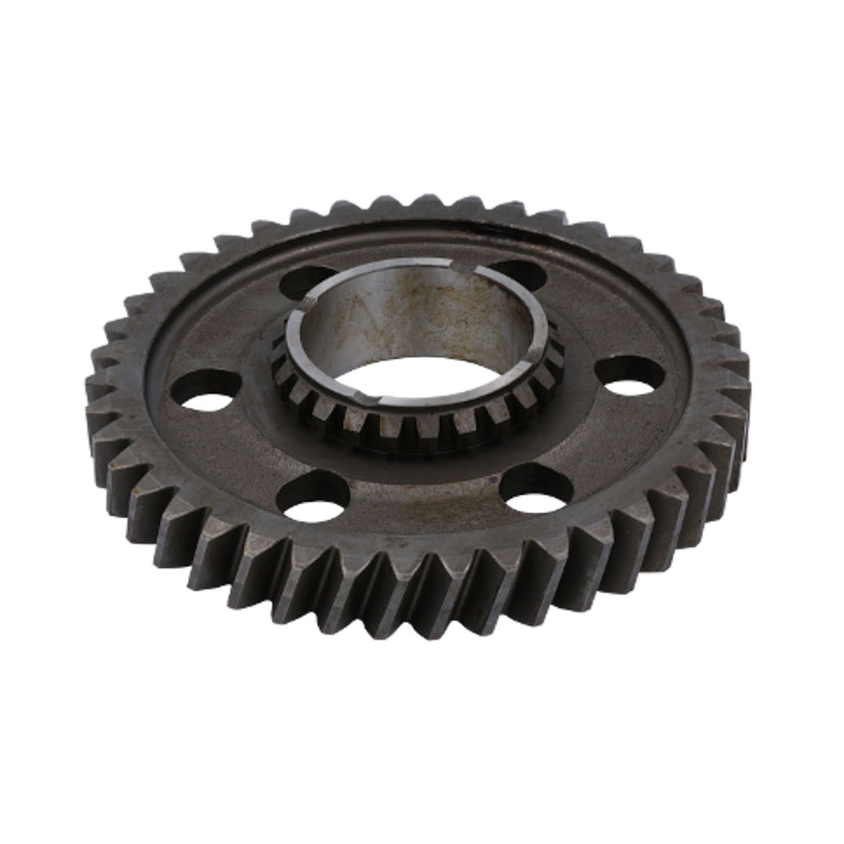 Manual Transmission Main Shaft Reverse Gear 47 Tooth