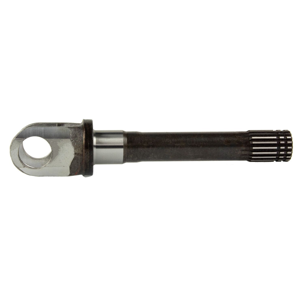 Bolt Pattern Spline Drive Axle Shaft for Dana 44 Standard