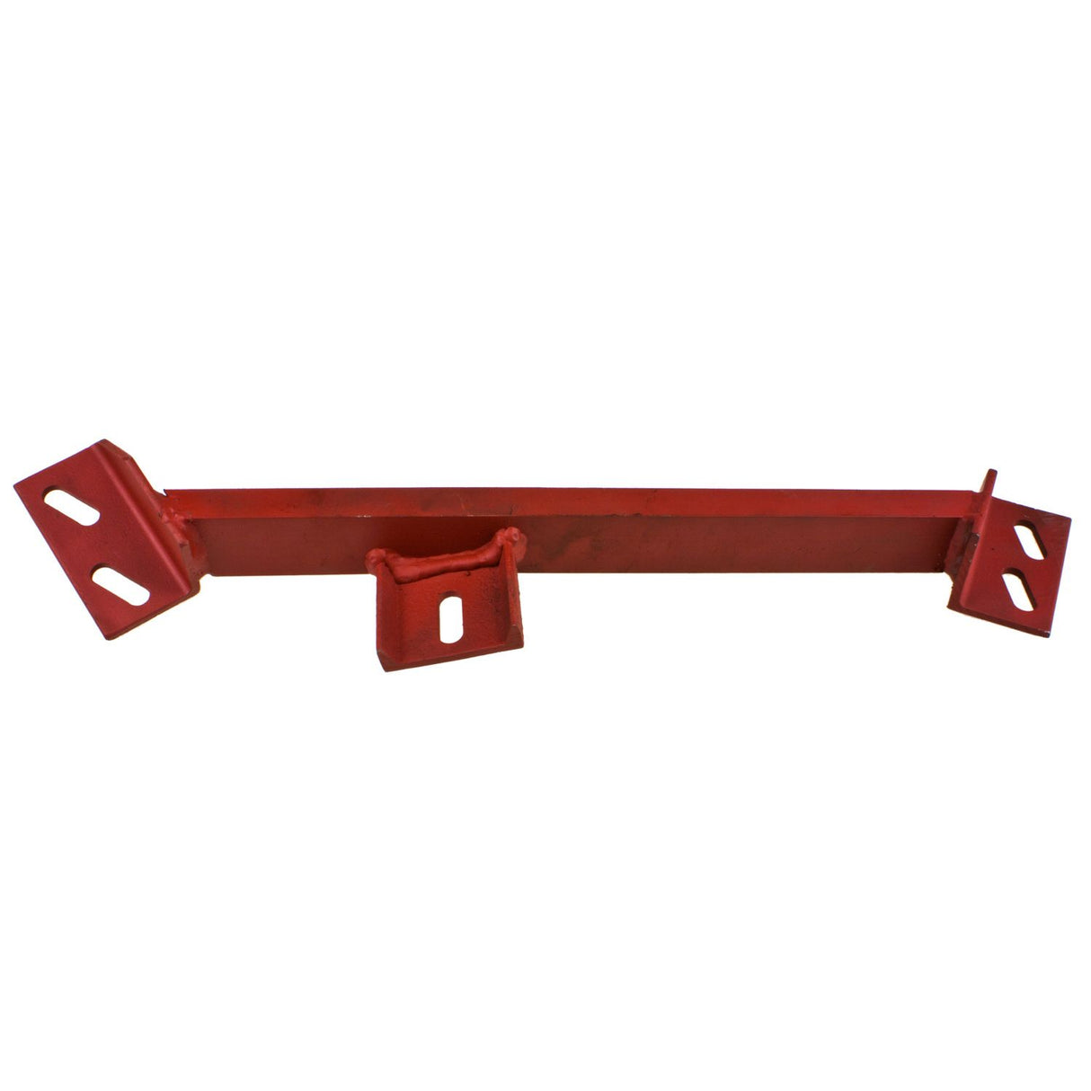 GM "F" BODY CROSSMEMBER (FOR 5