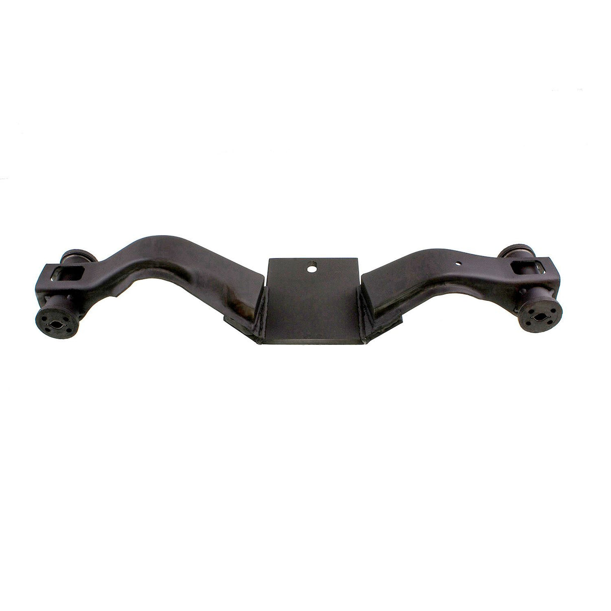 Ford MUSTANG CROSSMEMBER (T-5