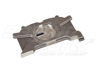 Air Disc - Pressure Plate Kit Web PAN17 640-175-940-2
