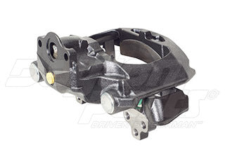 Air Disc - Caliper Hendrickson MAXX22T Left Hand 640-222-007-0