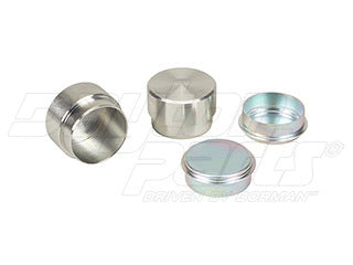 Air Disc - Guide Pin Cap Kit PAN22 640-225-930-2