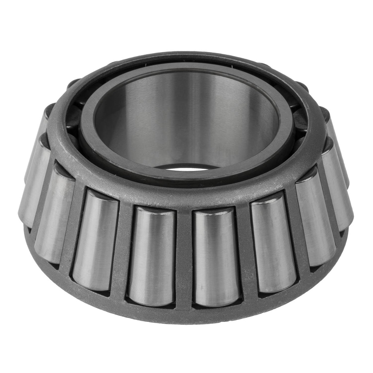 TAPERED CONE ID 2.375" - KOYO