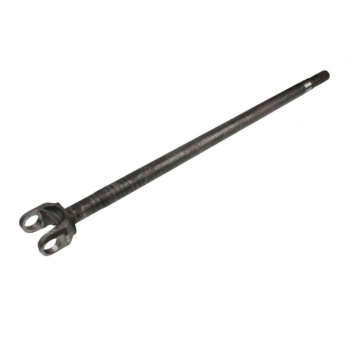 Bolt Pattern Spline Drive Axle Shaft for GM 8.5