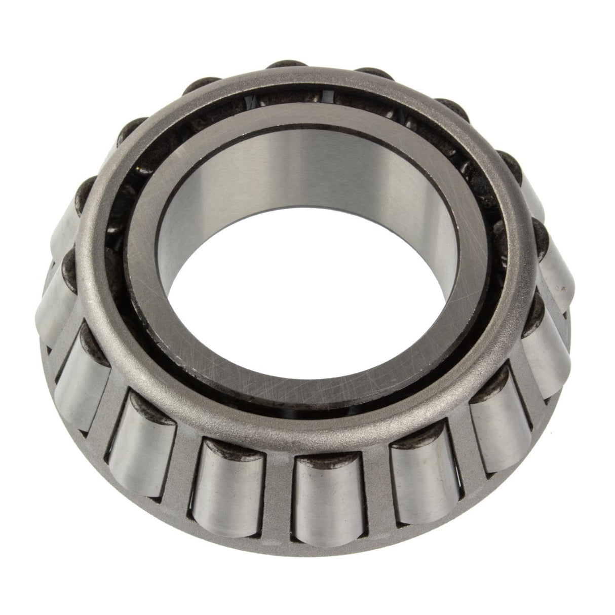 BEARING CONE ID 2.25" - TIMKEN