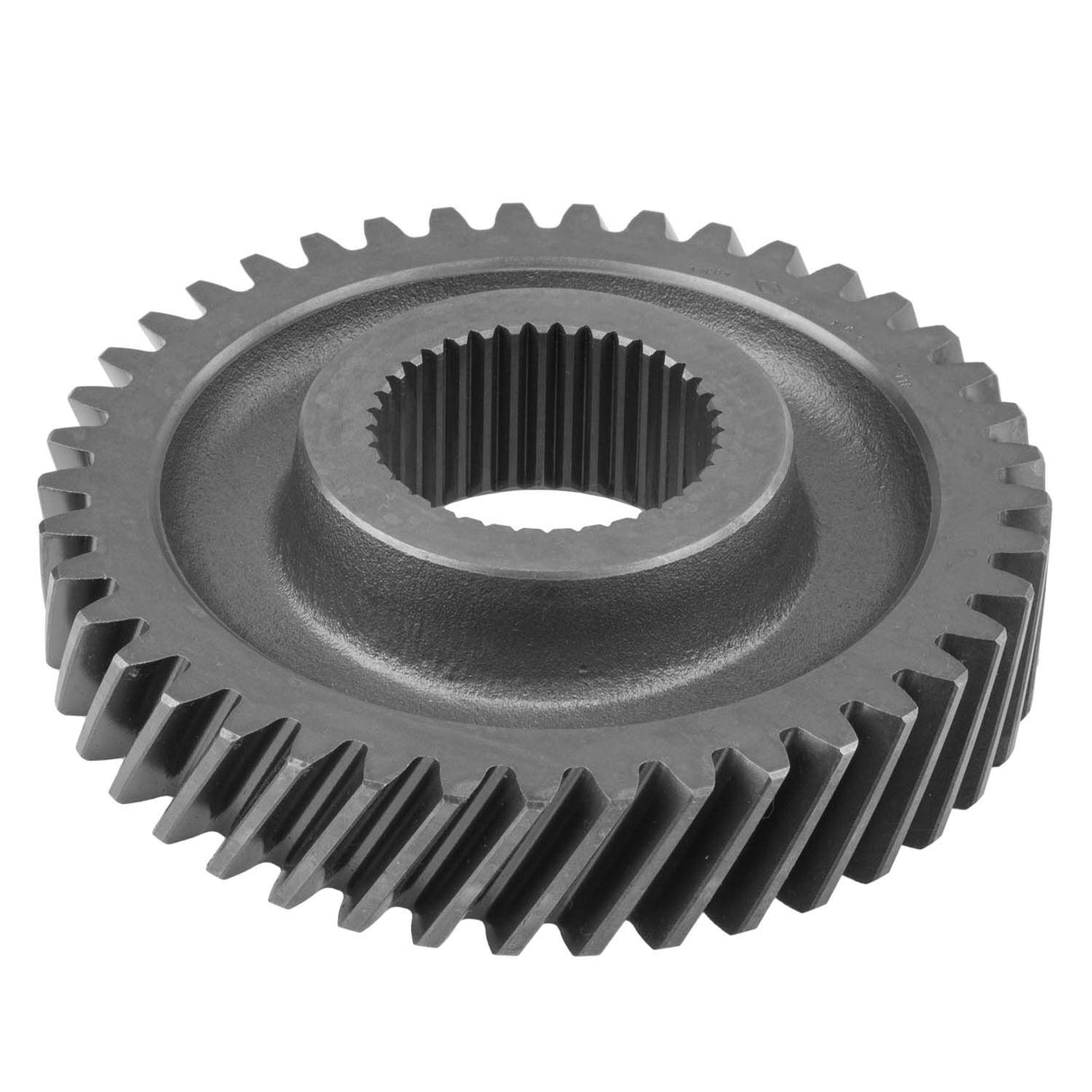 GEAR, COUNTERSHAFT